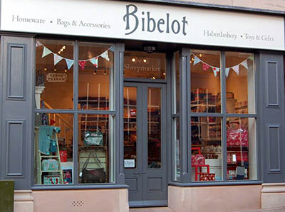 bibelot-shop   toys and giftbibelot-shop   toys and gift