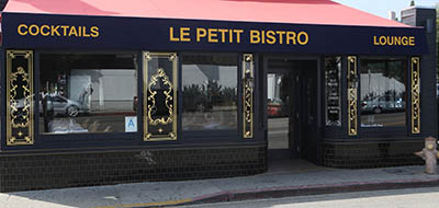  le-petit-bistro le-petit-bistro