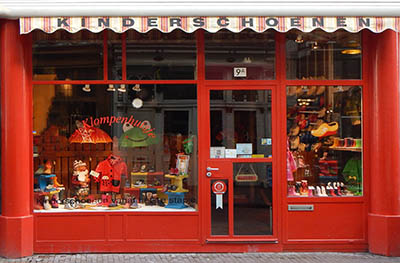  old_style_shop  europe