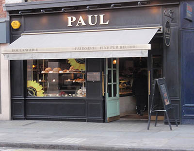 paul coffee shop londonpaul-coffee-shop-london