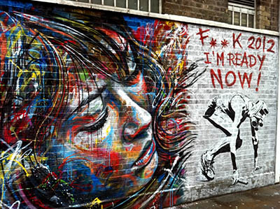 london graffitilondon graffiti