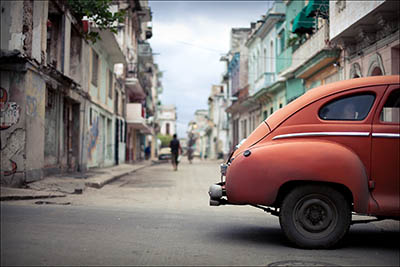 קובה   Cubaקובה   Cuba