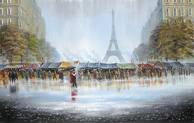 אביב בפריז  אביב בפריז  jeff-rowland-april-in-paris