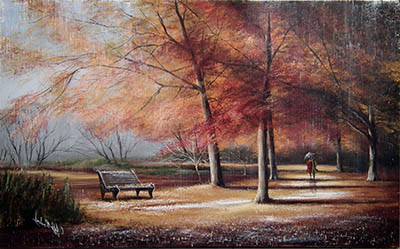  ספסל   jeff-rowland-our-bench