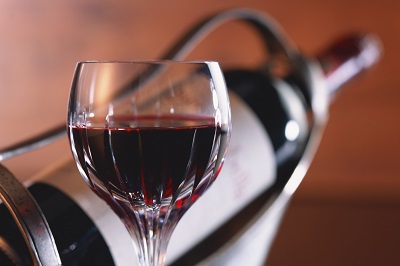  תמונות של משקאות תמונות של יין כוס יין אדומה  Red Wine Glass