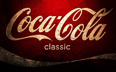 תמונות של משקאות קוקה קולה  קלאסיק תמונות של משקאות  Coca Cola Classic