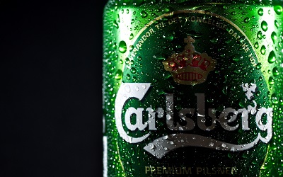 תמונות של משקאות בירה קרלסברג  Carlsberg  Beer
