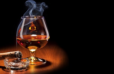 כוסית ברנדי  Brandy Glassתמונות של משקאות כוסית ברנדי  Brandy Glass