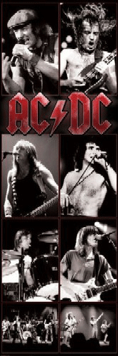 ACDC