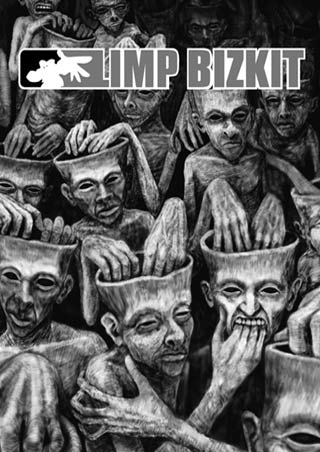 Limp Bizkit