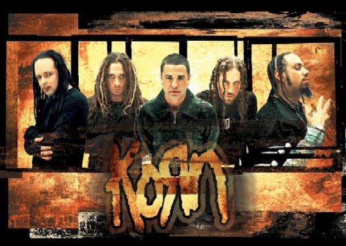 korn