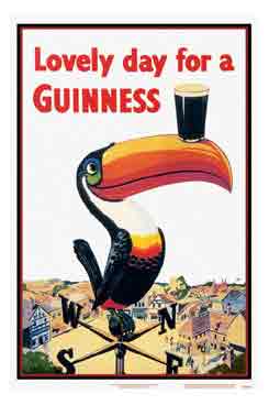 יום יפה  לג'ינסתמונות של משקאות  Guinness בירה לבנה שחורה משקה חריף פחית בקבוק שתיה בירות Jack Daniel's