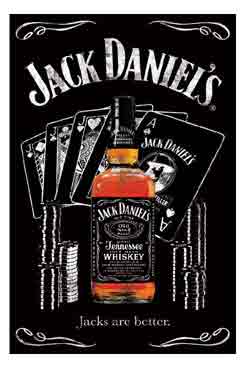 	תמונות של משקאות וויסקי ויסקי שחור לבן  בירה משקה חריף פחית בקבוק שתיה בירות Jack Daniel's