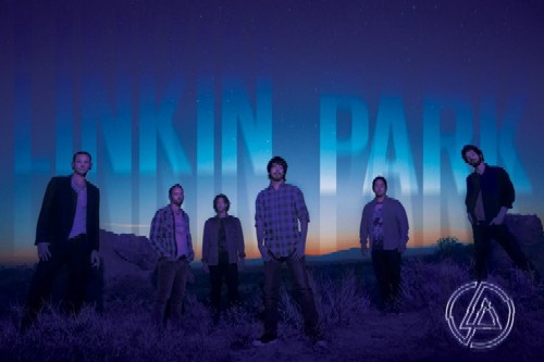 לינקין פארקLinkin Park