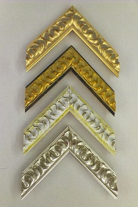 מסגרות  לתמונותPicture_Frames