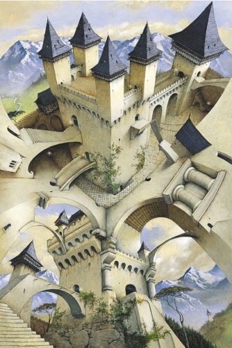  Castle_Of_Illusion