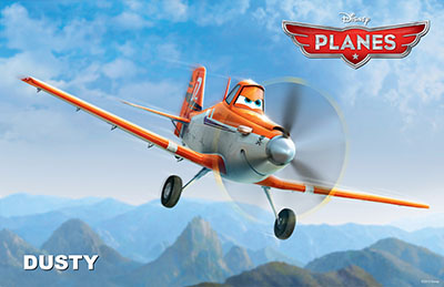 מטוסים  דיסני  - Disney planes תמונות מטוסים רכבות מטוסים  דיסני  - Disney planes   אנימציה      children-1050   