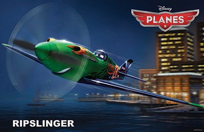 מטוסים  דיסני  - Disney planesתמונות מטוסים רכבות מטוסים  דיסני  - Disney planes   אנימציה children-1057