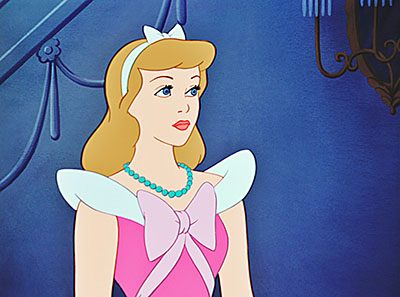  סינדרלה  -  דיסני   סינדרלה  -  דיסני   Disney    אנימציה   Walt  Disney Screencaps Princess Cinderella