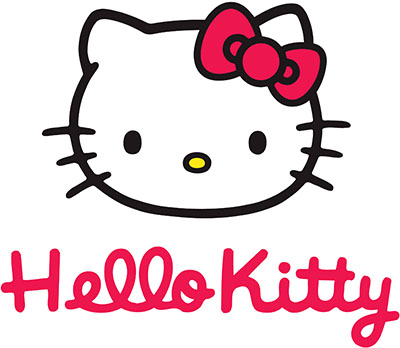 הלו קיטי  - Hello Kitty הלו קיטי  - Hello Kitty     אנימציה    children-1144
