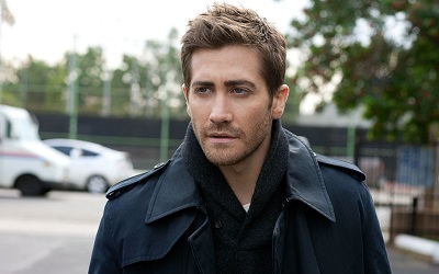 ג'ייק ג'ילנהול Jake Gyllenhaal  - תמונה על קנבס,מוכנה לתליה.s-jake-gyllenhaal-actor.jpg