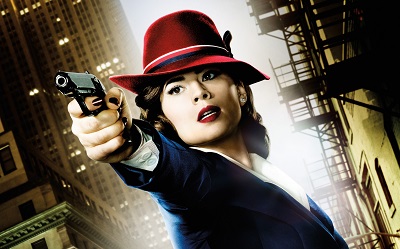  agent carter hayley atwell 