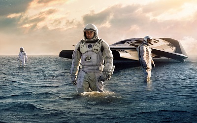 בין כוכבים  interstellar matthew mcconaughey   - תמונה על קנבס,מוכנה לתליה.בין כוכבים  interstellar matthew mcconaughey