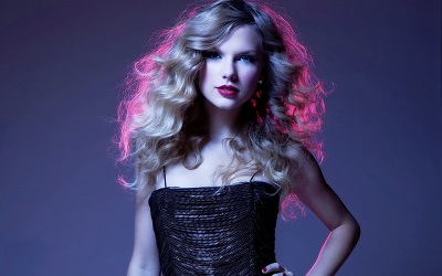 טיילור סוויפט Taylor Swift - תמונה על קנבס,מוכנה לתליה.טיילור סוויפט Taylor Swift