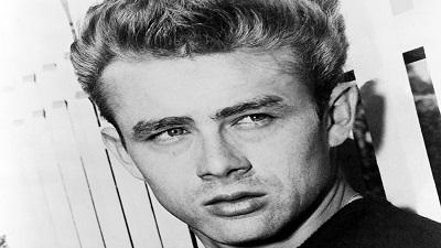 סרטים ישנים  גיימס דין james dean