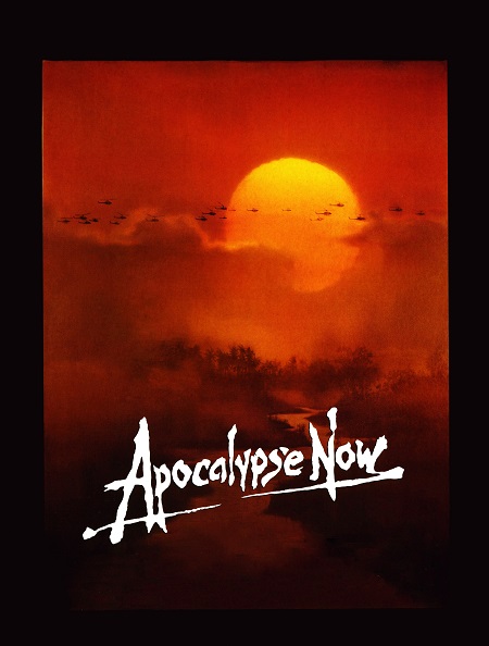  אפוקליפסה עכשיו  Apocalypse-Now