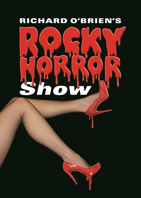  מופע הקולנוע של רוקי  The Rocky Horror Picture Show - תמונה על קנבס,מוכנה לתליה. מופע הקולנוע של רוקי  The Rocky Horror Picture Show - תמונה על קנבס,מוכנה לתליה.