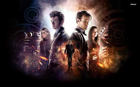  דוקטור הו  - DOCTOR WHO - תמונה על קנבס,מוכנה לתליה. דוקטור הו  - DOCTOR WHO - תמונה על קנבס,מוכנה לתליה.