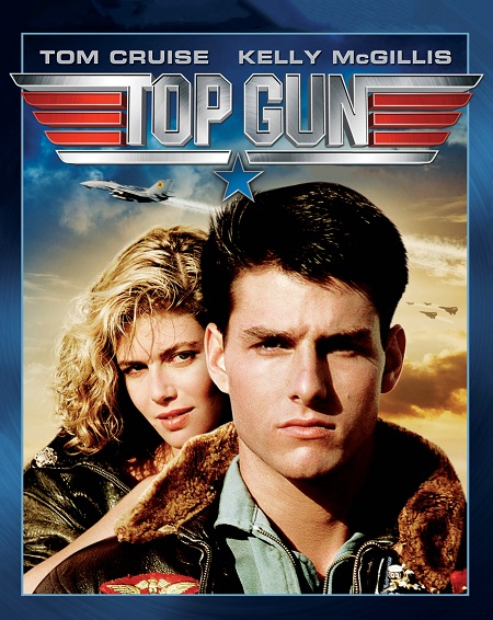 אהבה בשחקים - טום קרוז  - TOP GUN   - תמונה על קנבס,מוכנה לתליה.אהבה בשחקים - טום קרוז  - TOP GUN   - תמונה על קנבס,מוכנה לתליה.