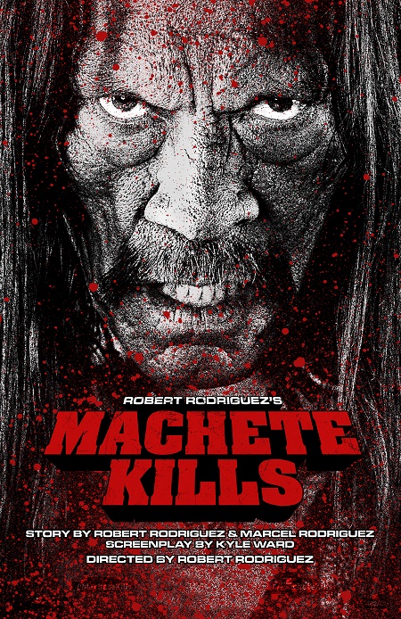 מצ'טה   machete - danny trejo   תמונה על קנבס,מוכנה לתליה.מצ'טה   machete - danny trejo   תמונה על קנבס,מוכנה לתליה.