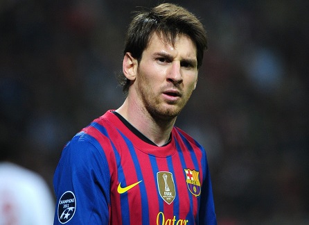 Messi Barcelona - מסי ברצלונה תמונה על קנבס,מוכנה לתליה.Messi Barcelona , מסי ברצלונה תמונה על קנבס,מוכנה לתליה.