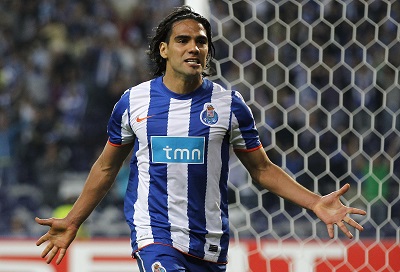 רדאמל פלקאו radamel falcao garcia    -  תמונה על קנבס,מוכנה לתליה. רדאמל פלקאו radamel falcao garcia