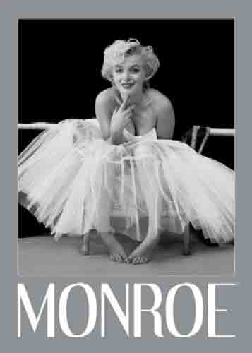 Marilyn Monroe אישה רקדנית דמות נשית סקסית לגברים פופ ארט אנדי וורהול חדר שינה